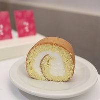 六花亭 極楽札幌店 限定スイーツ食べ放題!?ポイント利用のラウンジを徹底解説♪