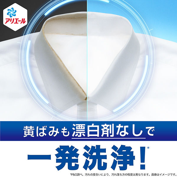 西宮市】最新コインランドリー「アリエールPRO」2号店が8月10日、松山町にオープンします！樋之池町の1号店との大きな違いって、一体なに？ |  号外NET