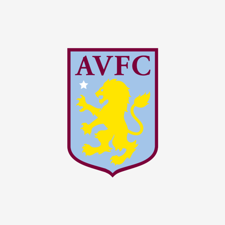 AVFC 4 Life