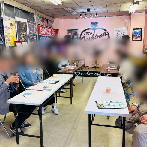 筑後市について紹介いたします