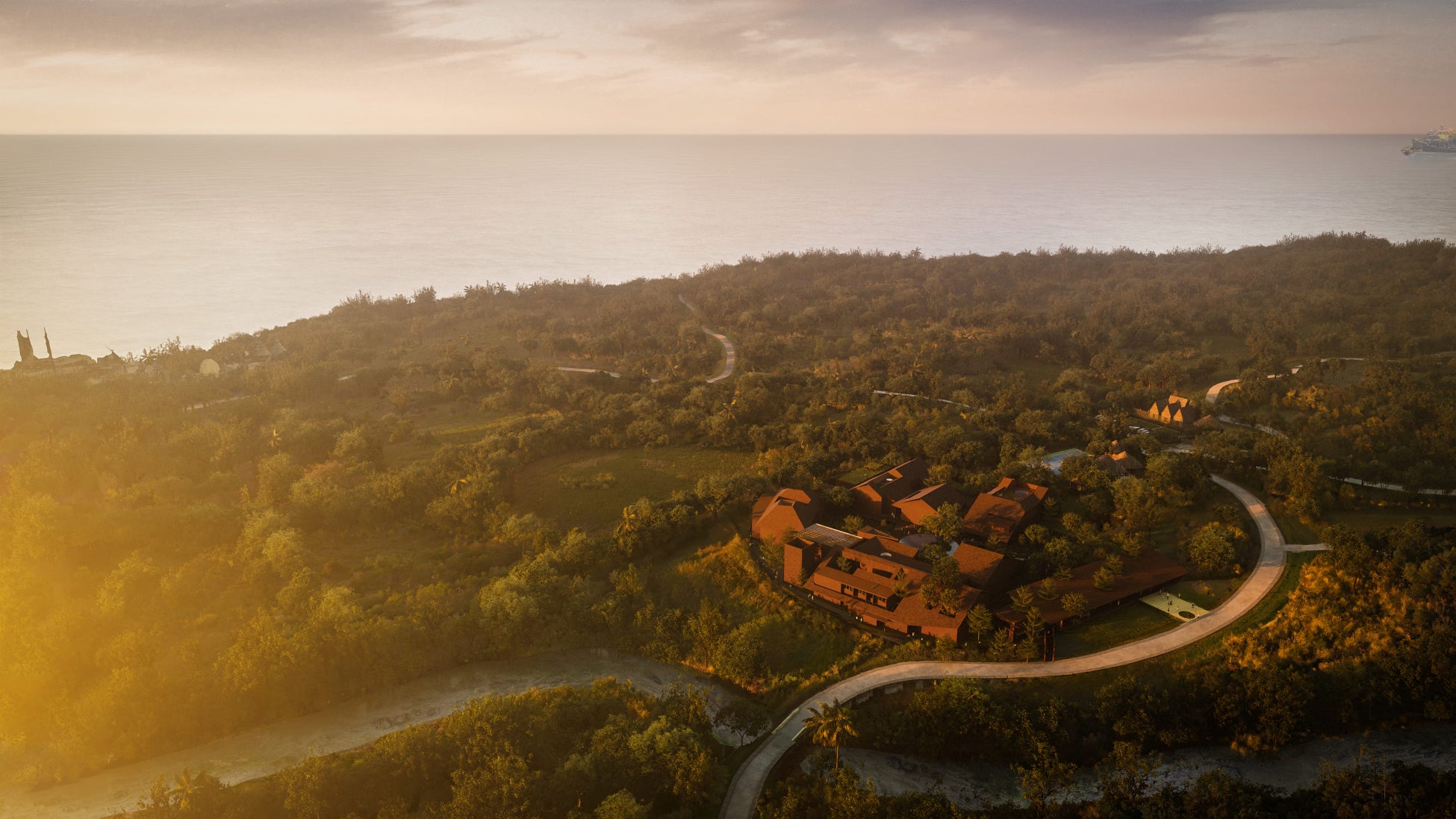 NewsAnnouncement: 常設美術館のお知らせEugene KangawaEUGENE STUDIO