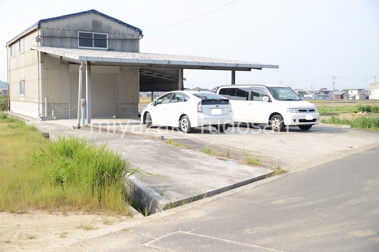 善通寺市上吉田町７丁目：物件情報 | 香川県善通寺市／ホームメイト