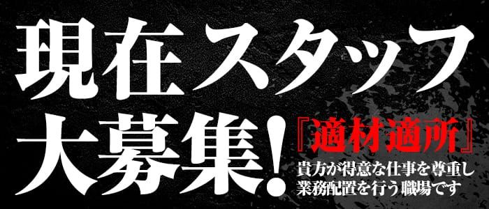 SUTEKIな奥様は好きですか？（ステキナオクサマハスキデスカ）［仙台 高級デリヘル］｜風俗求人【バニラ】で高収入バイト