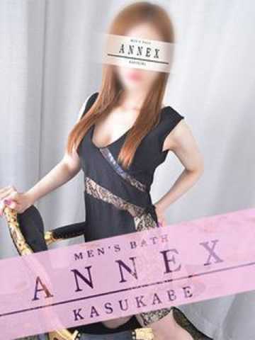 体験レポ】春日部のソープ”ANNEX(アネックス)”はイマドキ女子とNS/NNあり？料金・口コミを公開！ | 