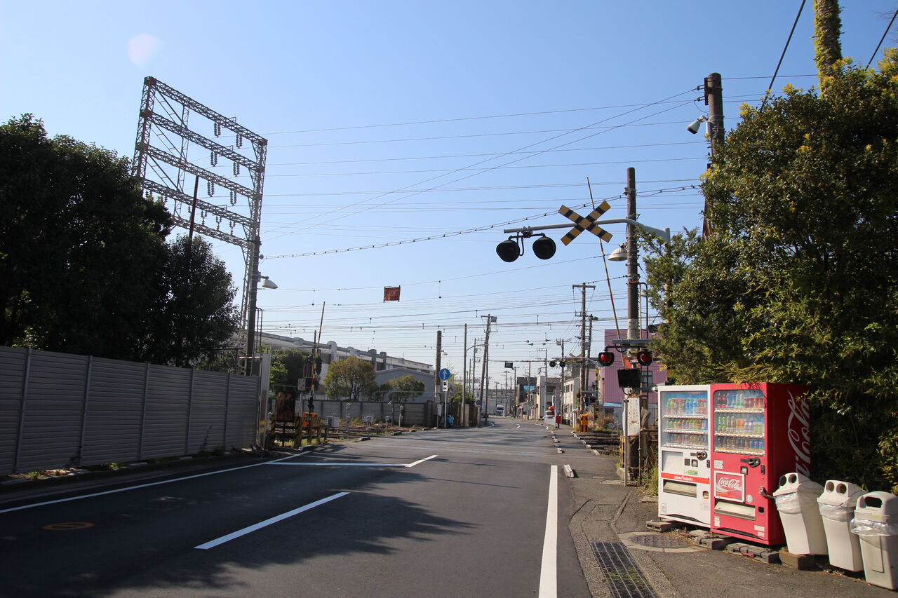 安善駅（神奈川県）の家具・家電付き賃貸、マンスリー物件一覧 | 住んでから決める。家具付き.com