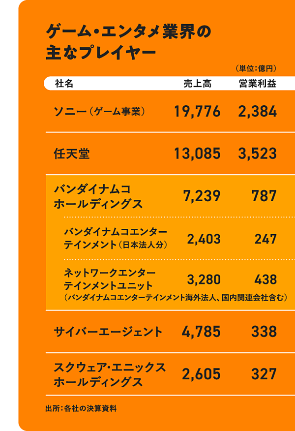 サウジアラビア、メッカのマカリム ウム アルクラ ホテル、2024年の価格、ホテルの予約