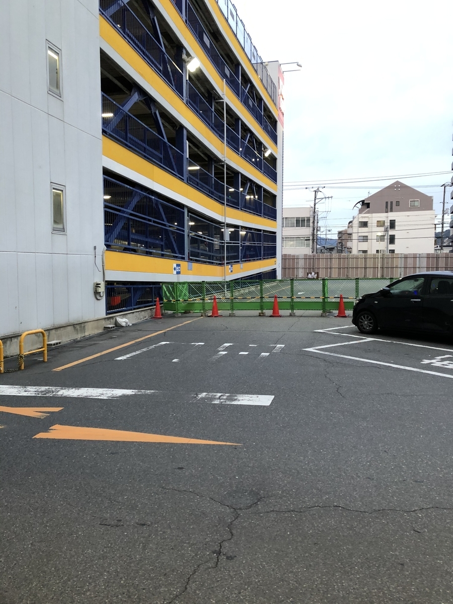 盆おどりフェスタ開催のお知らせGISELe ジゼル