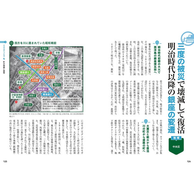 首都高速マップ ランプガイド付き 1989年2月発行 - メルカリ