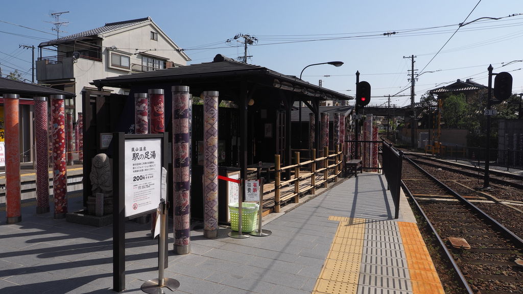 江戸川区南小岩8-15-17(小岩駅) 桂昇小岩ビルのリース店舗・キャバクラ・風俗可の貸店舗・貸事務所|テナントナイター[2072]