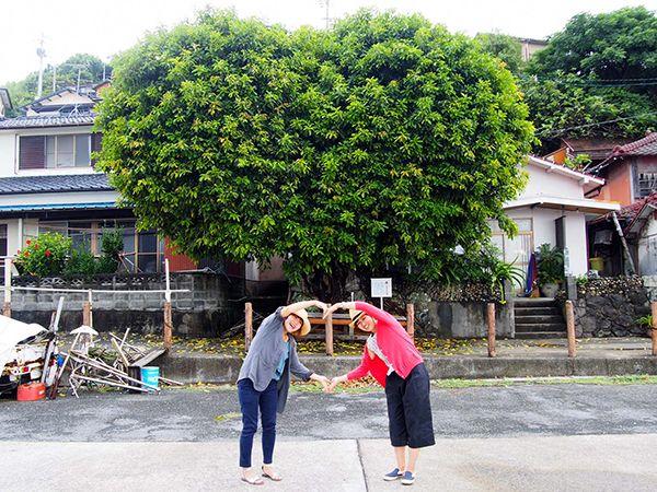 昭和丸天草四郎観光協会