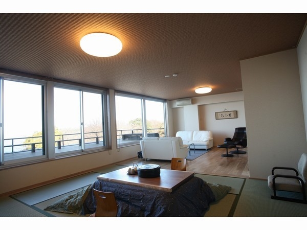 屋島の宿 桃太郎 -