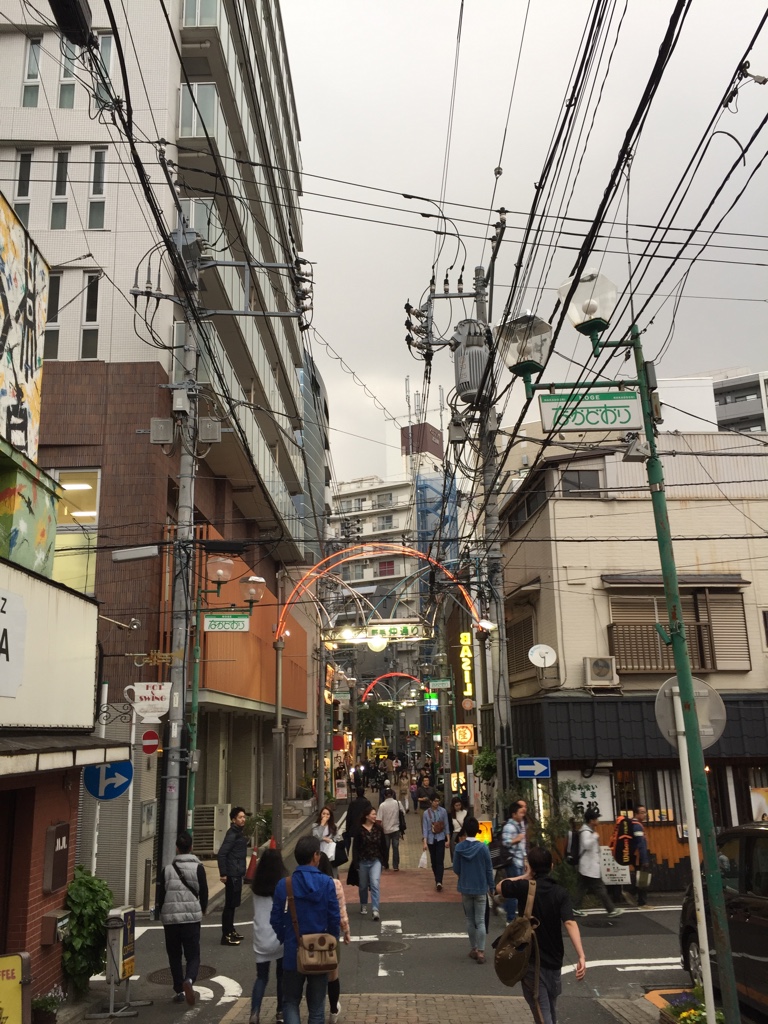 横浜のたちんぼ事情を調査｜末吉町や曙町の風俗街エリアから伊勢佐木町まで – セカンドマップ