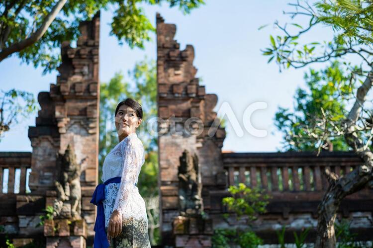 アラサー女達のバリ島旅行 後半バリ倶楽部