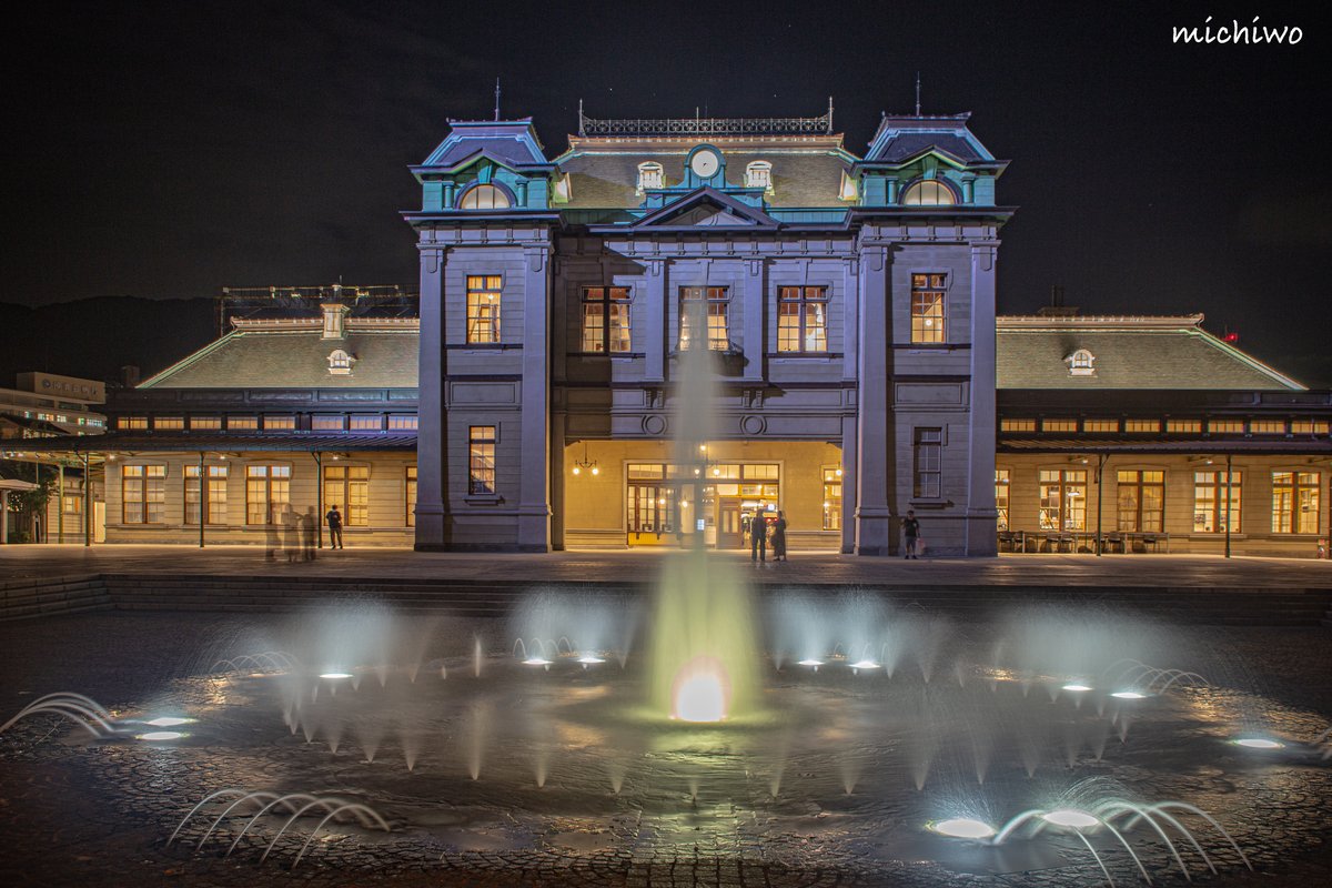 門司港レトロ地区の写真一覧 - じゃらんnet