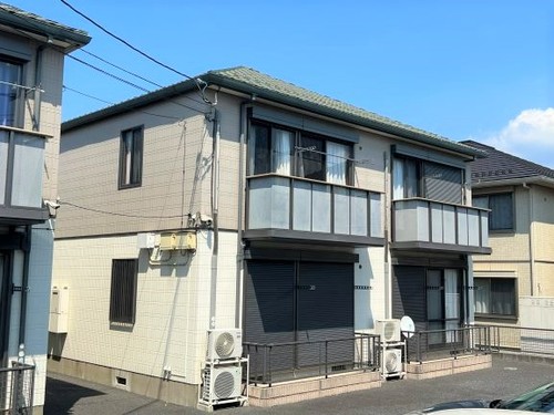 ホームズ】アルカディアD(岡山市中区)の賃貸情報