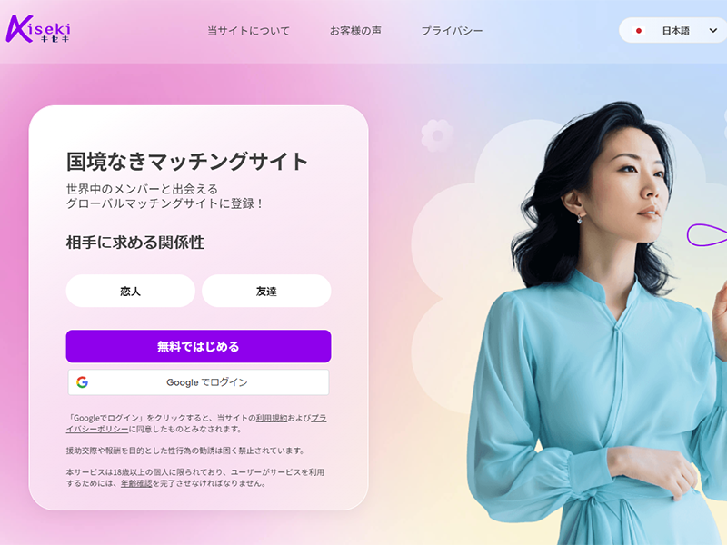 ピースマッチングチーク｜HOLIKA HOLIKA他、7商品を使った口コミ - 🗒️リアル一軍だけ！タイプ別・メガ割おすすめコスメ🛒 by