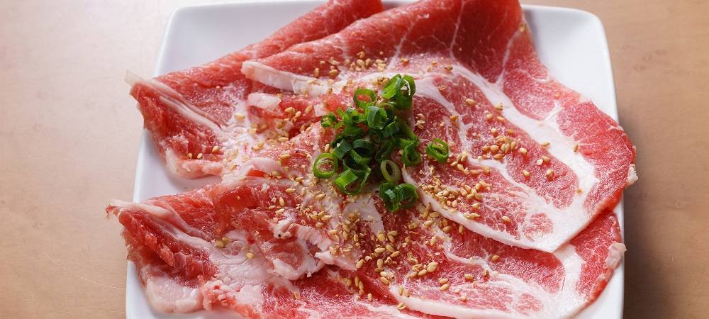 最新版】座間市に焼肉屋「ざんまい」はある？予約の仕方なども紹介 | ZAMAP