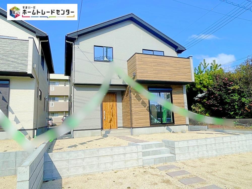 SUUMO】「水戸 建売住宅 タマホーム 分譲」で探す新築一戸建て、中古一戸建て、土地、中古マンション情報｜SUUMO（スーモ）