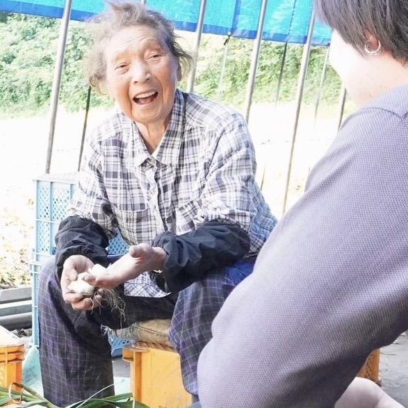 小山駅周辺のおすすめスナック！【飲み放題あり】｜スナカラ -スナック情報メディア-