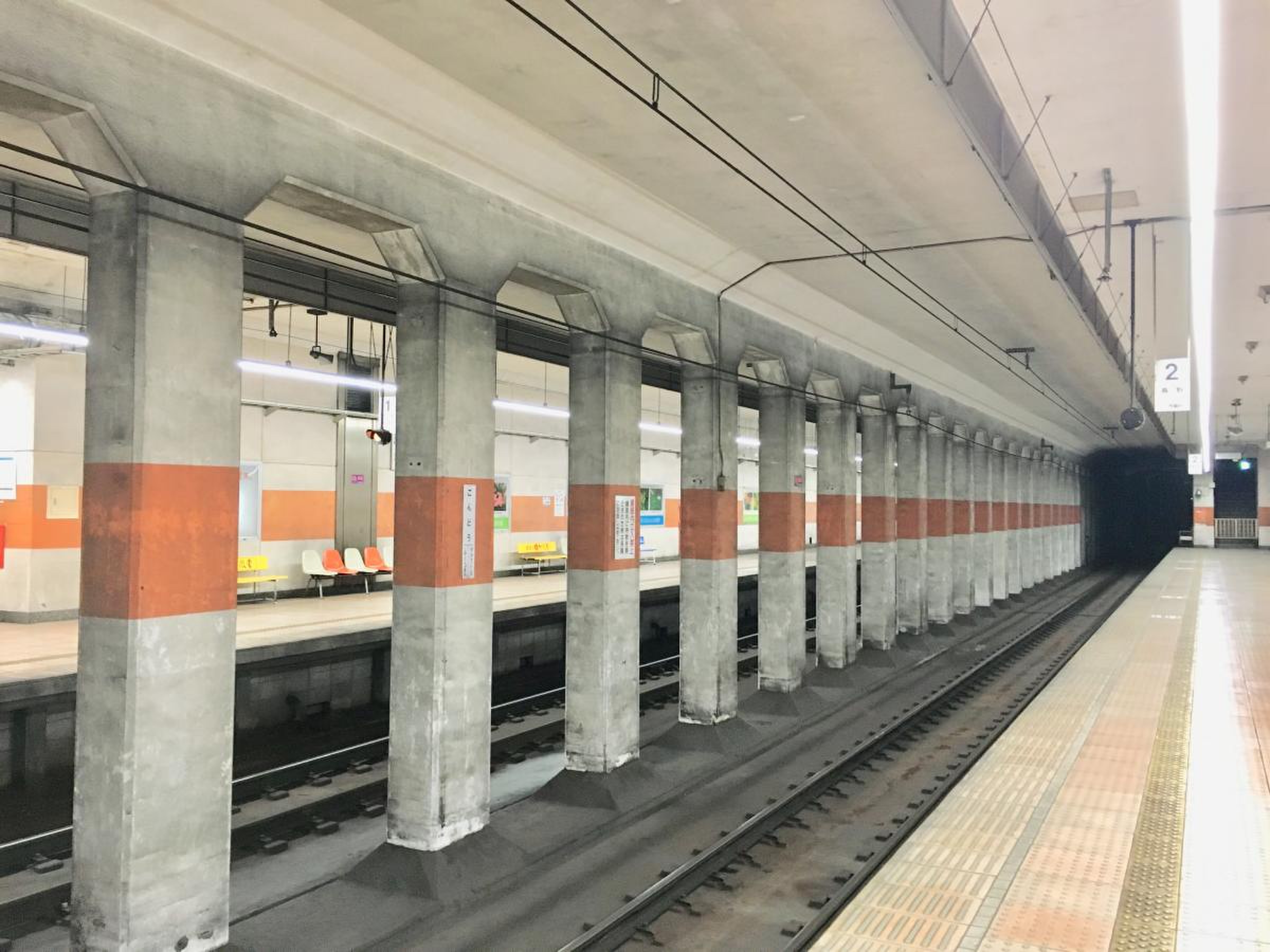 権堂駅のチャペルが自慢の結婚式場特集