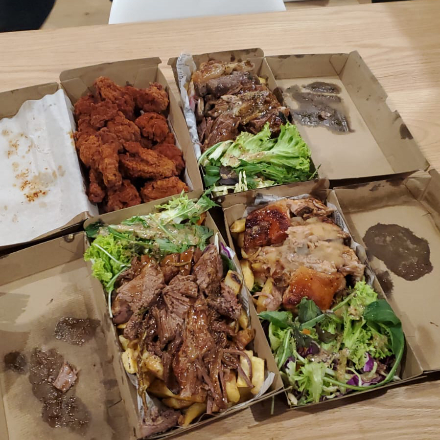 2025年 行ったら絶対食べたい！ワナカのおすすめレストラン10選トリップアドバイザー