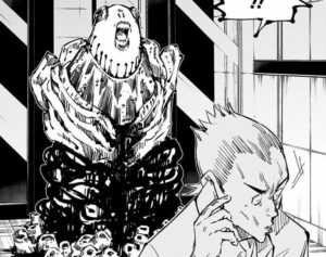 四万十の水辺八十八カ所めぐり 上流 久万秋沈下橋と高樋の沈下橋四国