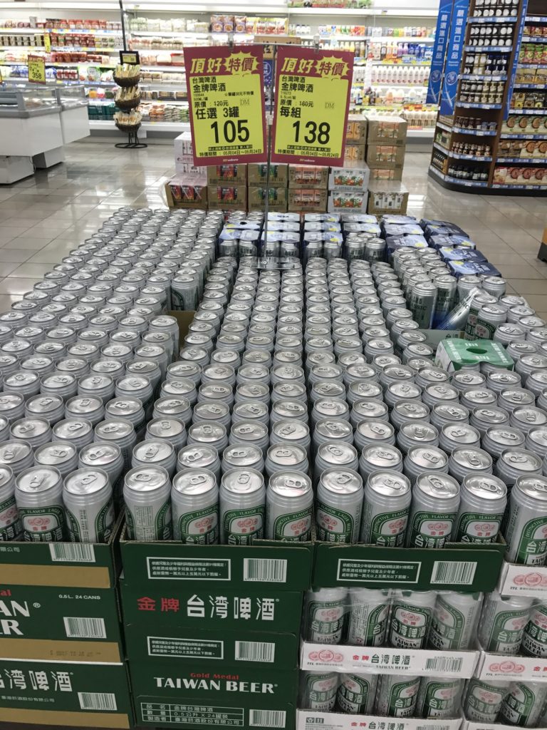 消費者物価指数 令和5年 2023年