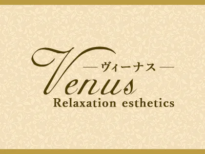 小顔矯正／姿勢改善専門店 ドクターヴィーナス／柏 (@doctor.venus) • Instagram