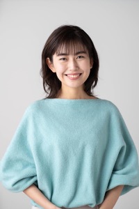 中川大志「平和な結婚がいい」 “獄中結婚”テーマの映画出演で本音漏らす（2024年8月22日掲載）｜日テレNEWS NNN