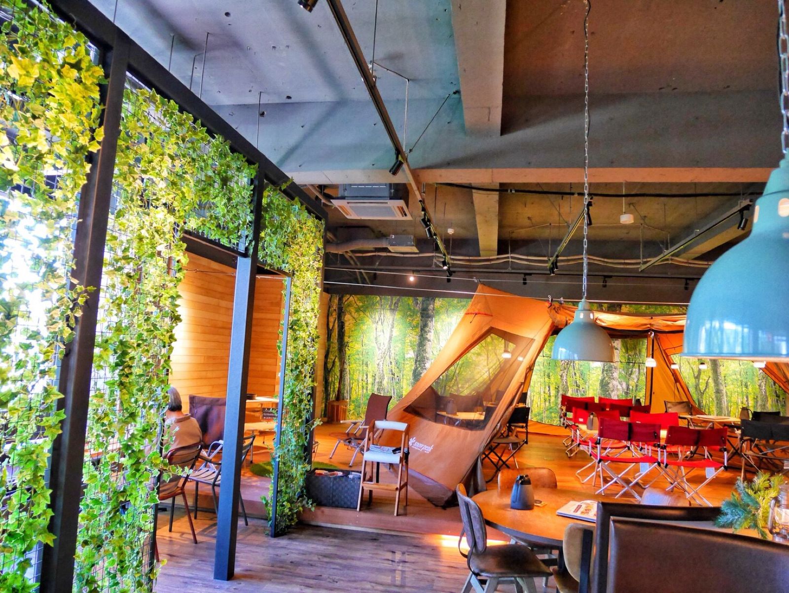 リスト付き 銭湯の持ち物は？必需品やマナーを初心者向けに紹介くらひろ