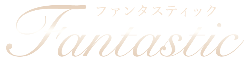 最新版】新百合ヶ丘駅（神奈川県）のおすすめメンズエステ！口コミ評価と人気ランキング｜メンズエステマニアックス