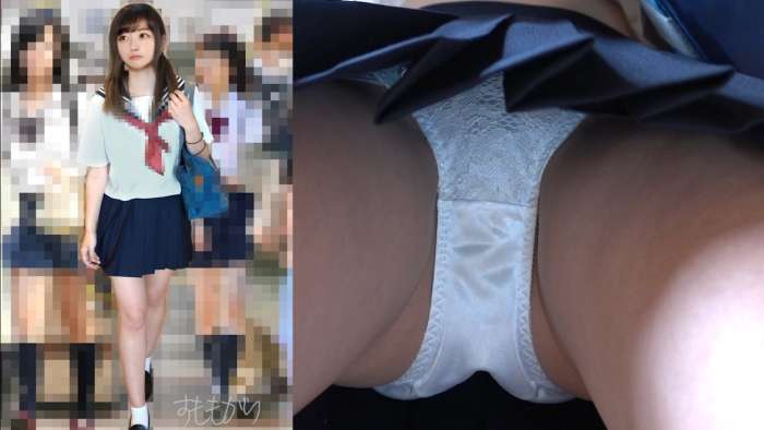 再販】電車痴かん 潮吹き美乳美少女がお漏らしで下半身びしょ濡れでヌレヌレま○こに肉棒ブチ込みたっぷり中出し|AVCOLE.COM