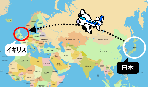 青い地図のタックでマークされたジャマイカのマンデビル。マンデビル市はマンチェスター郡の首都で、ミドルセックス郡に位置しています。写真素材2431571561Shutterstock