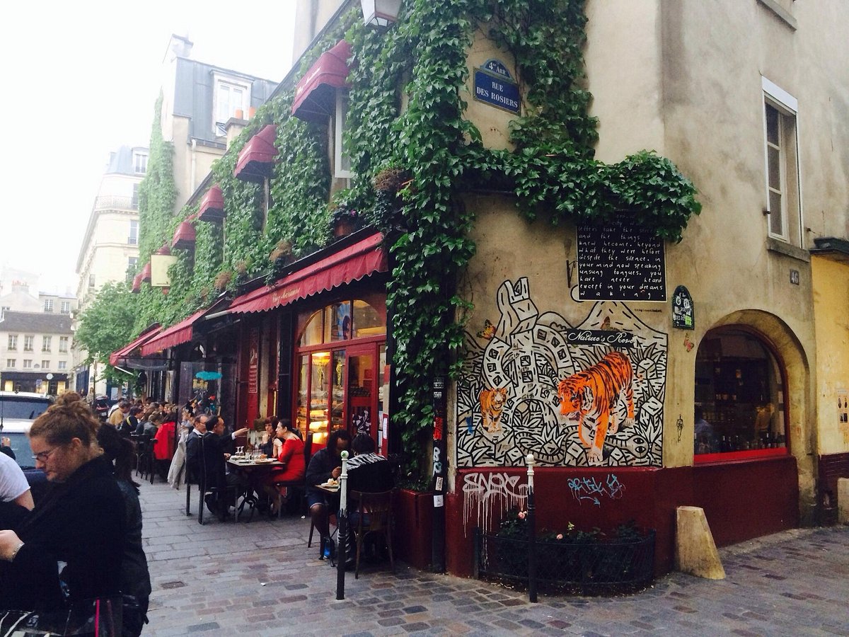 参加者のレビュー一覧パリ市内観光ツアーフランスの観光・ツアーの予約 VELTRA ベルトラ