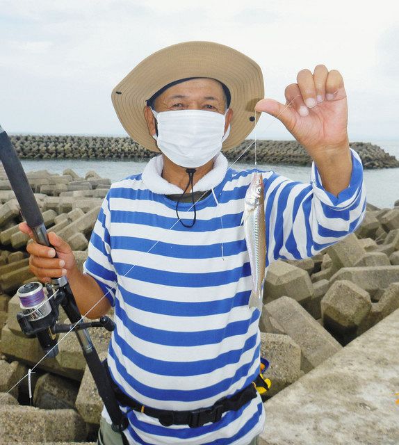 マリーナ河芸 BLOG