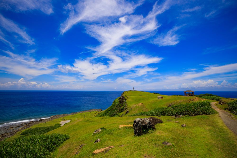 川平公園展望台 - 石垣島その他 の口コミやアクセス情報aumo アウモ