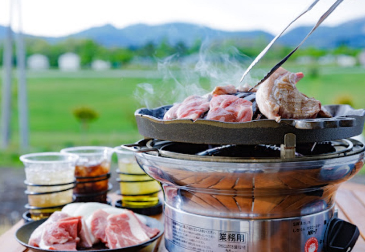 岡山－MOUNTAIN 500 HOTEL