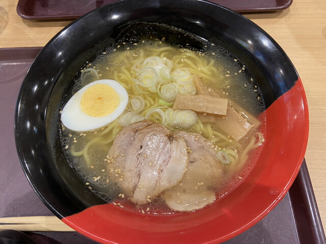 やすらぎの湯処 たまゆらの灯（北海道札幌市） | サウナタイム（サウナ専門口コミメディアサイト）