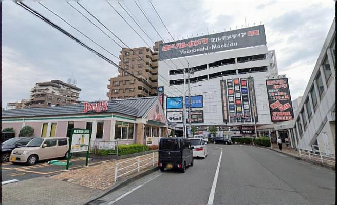 Shantique（シャンティーク）町田店の詳細・口コミ体験談 | メンエスイキタイ