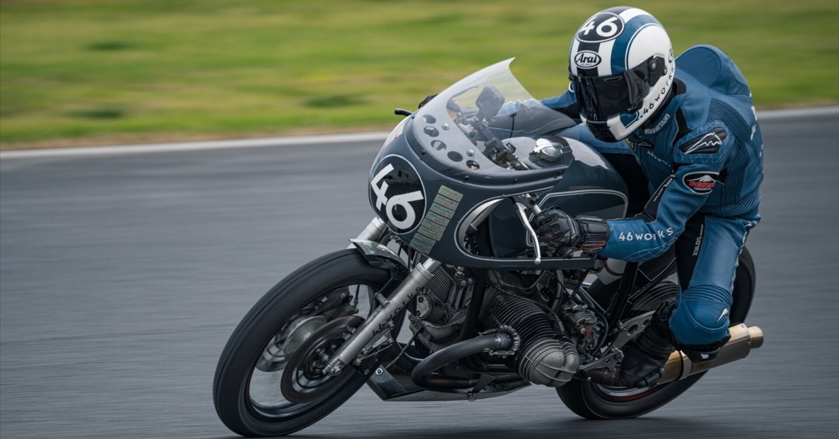 112年前の英国バイクもお目見え 26日に「ビンテージバイクランin津島」：中日新聞Web