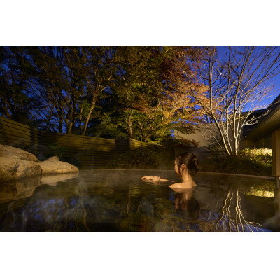 楽天市場ふるさと納税 山梨県北杜市の対象施設で使える楽天トラベルクーポン 寄付額100,000円 体験 楽天トラベル