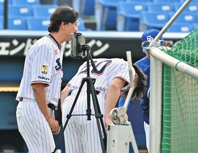 ダルビッシュ有投手「初回いきなり岡林選手にデッドボール当ててしまって、自分も対戦を楽しみにしていた選手だったので、中日さんの今後の状況を考えると動揺してしまって…」  | ドラ要素＠のもとけ