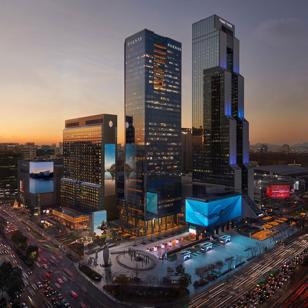 ソウルの塔@soul_no_tou• Instagram photos and videos