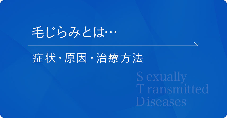 閲覧注意】風俗嬢のリアルな話～梅宮あいこ編～ 20 -