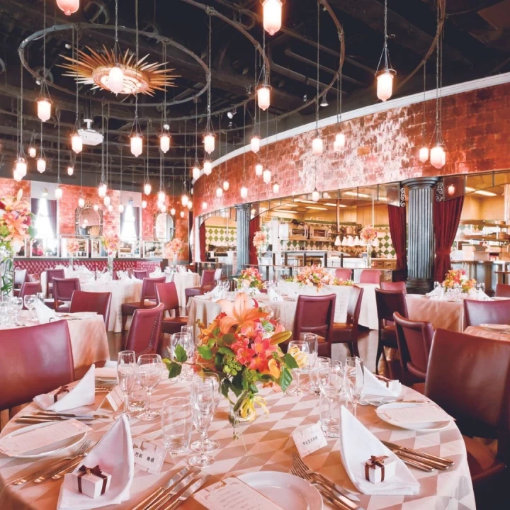 Legatoレガート のご予約 - 神泉 カフェ食べログ