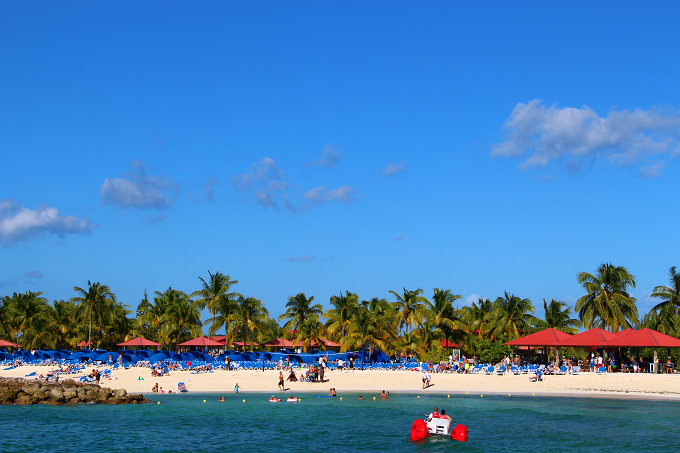650点を超えるエルーセラ島 バハマのストックフォト、写真、そしてロイヤリティフリーの画像 - iStock