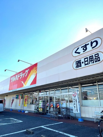 オーエンススポーツフィールド 江川総合運動場木更津市営体育施設