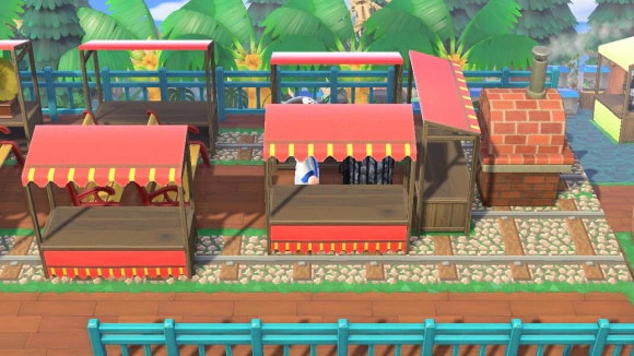 名古屋ナビ：名古屋の紅葉スポット