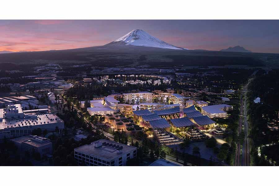 マラケシュの路地 街並み モロッコ - No: