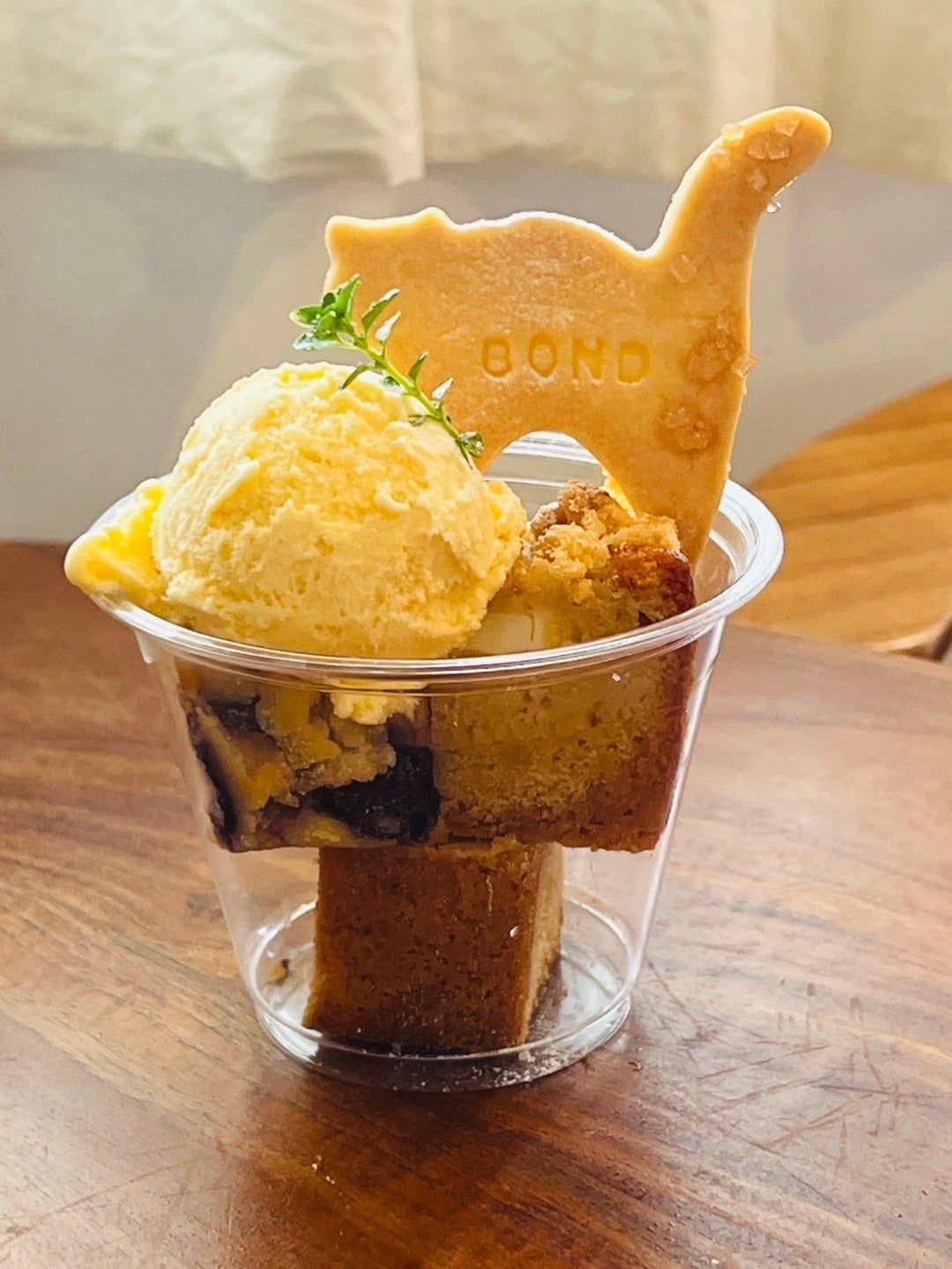 是政駅の美味しいカフェ・スイーツまとめ 穴場あり- Retty